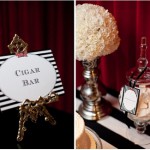 decoration salle casino annecy
