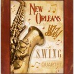 jazz new orleans annecy