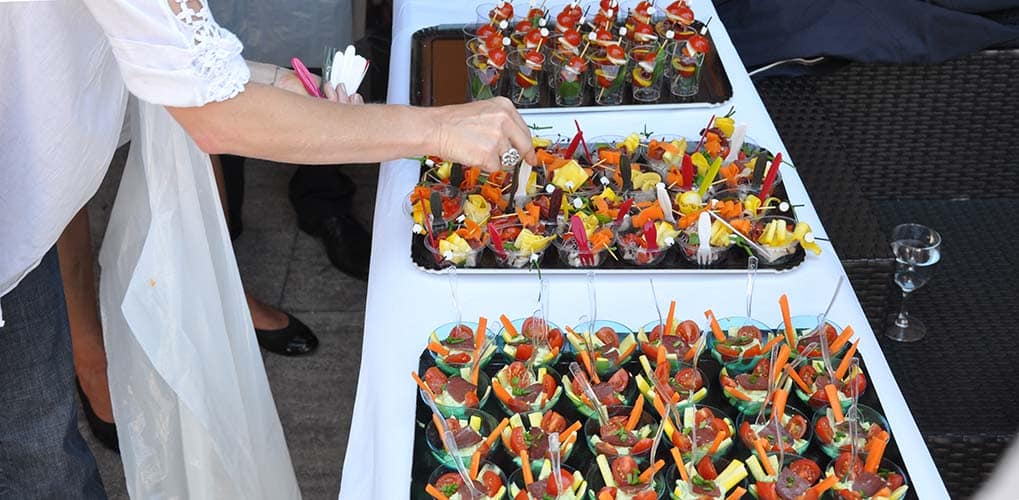 cours de cuisine annecy