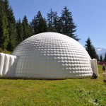 igloo geant