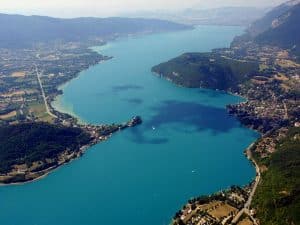 contact seminaire annecy