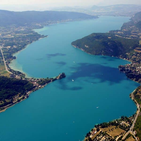 contact seminaire annecy