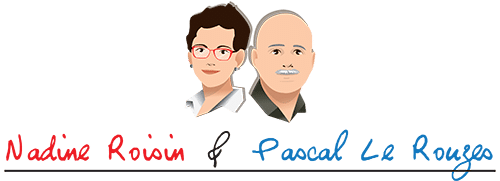 coaching séminaire