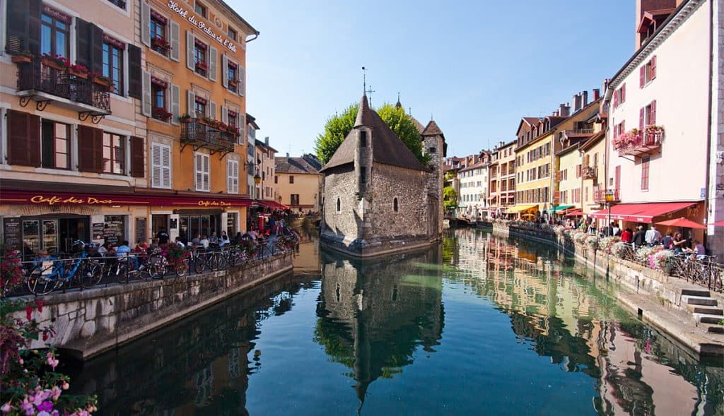 agence evenementielleannecy