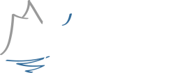 logo seminaire annecy