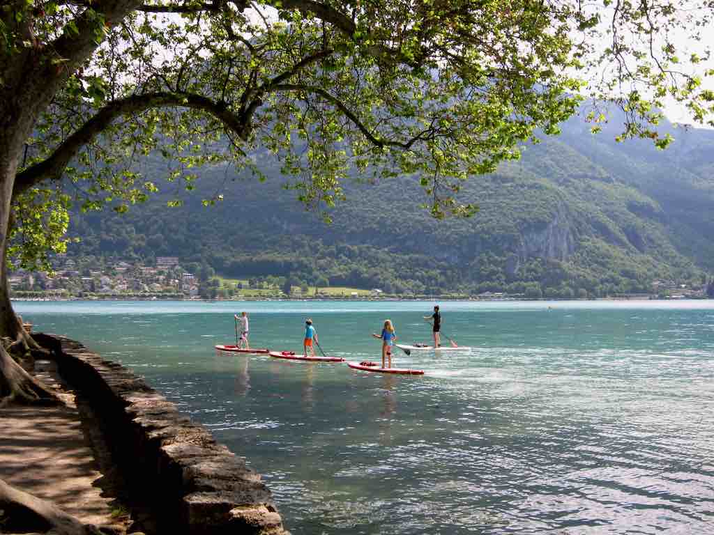 (c) Lac-annecy-seminaire.fr
