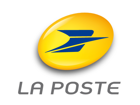 Laposte séminaire annecy