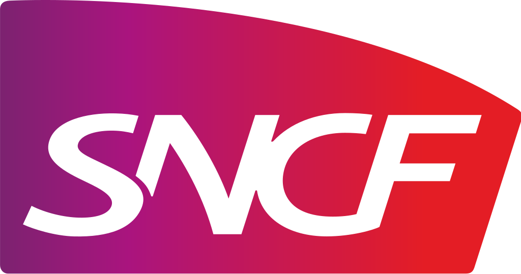 sncf séminaire annecy