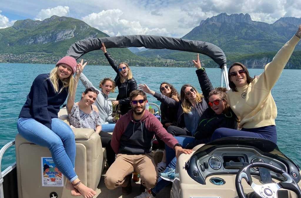 team-building-annecy