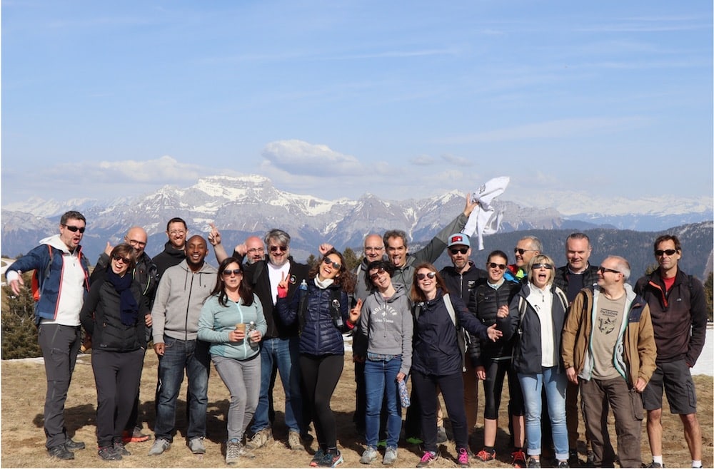 rse éco challenge annecy