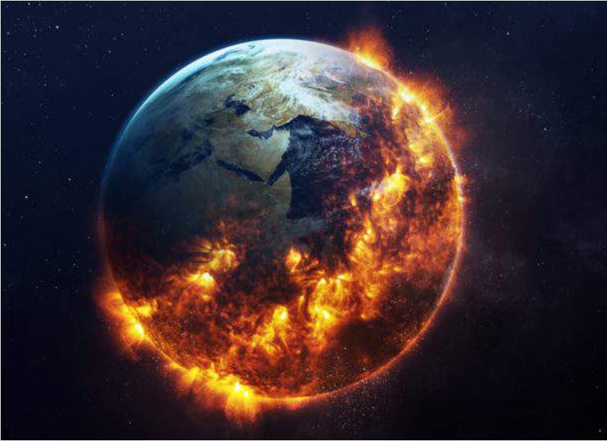 Sensibilisez vos équipes à l'urgence environnementale tout en offrant une expérience immersive et divertissante. Ce scénario promet une aventure inoubliable.<br />