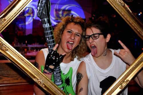 soirée dj annecyvv