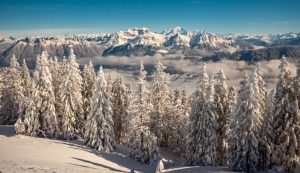 Lieu de séminaire à Annecy